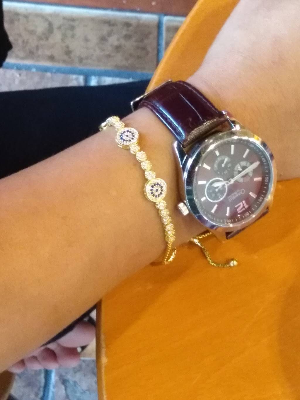 Cold Stone Creamery | bakery | 708 Center Dr Ste 101, San Marcos, CA 92069, USA | 7607437735 OR +1 760-743-7735