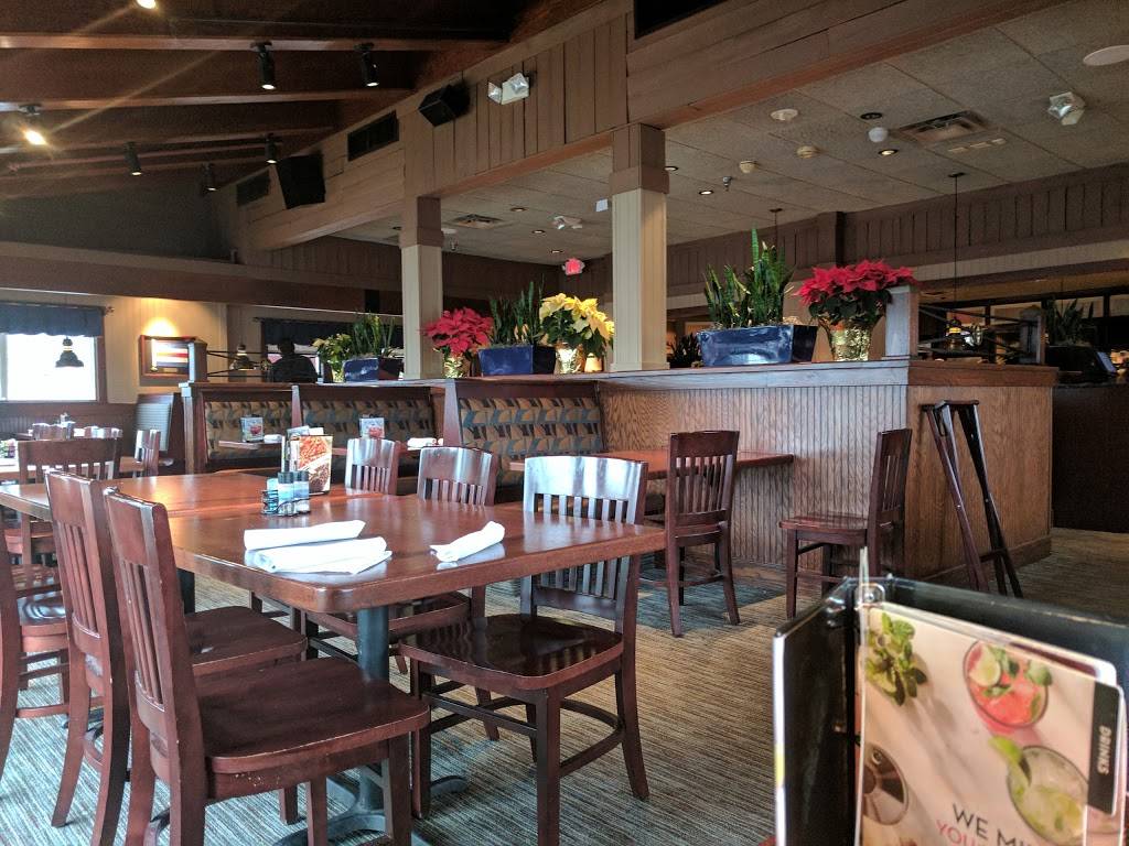 Red Lobster | restaurant | 5051 Auth Way, Camp Springs, MD 20746, USA | 3014233715 OR +1 301-423-3715