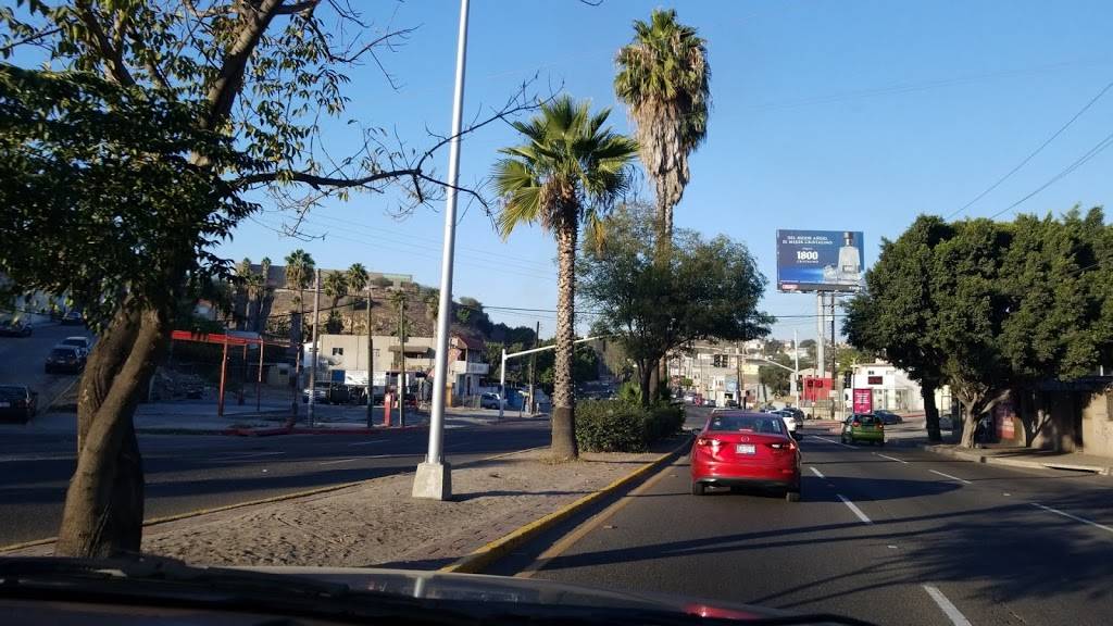 FUNDADORES | restaurant | BLVD. FUNDADORES NO. 6721 LOCAL 8, COL. EL RUBI, El Rubi, 22626 Tijuana, B.C., Mexico | 015575832000 OR +52 55 7583 2000