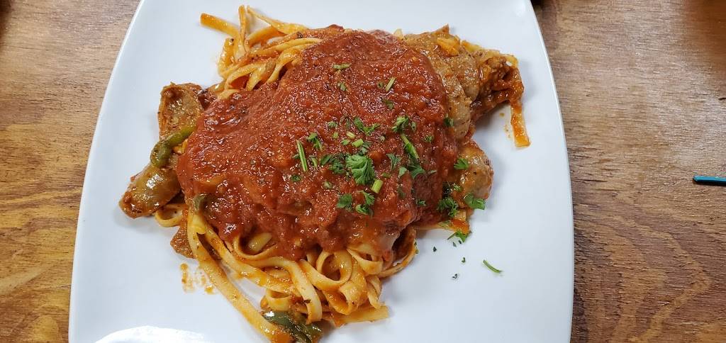 Purple Garlic Café | restaurant | 15909 San Pedro Ave suite 115, Hollywood Park, TX 78232, USA | 2104675140 OR +1 210-467-5140