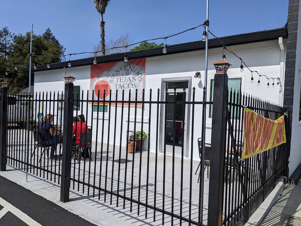 Mi Tejas Tacos | restaurant | 8197 La Plaza, Cotati, CA 94931, USA | 7072423059 OR +1 707-242-3059