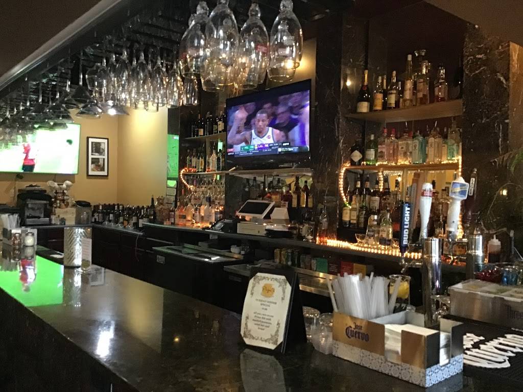 Papa’s Italian Cuisine and Grill | restaurant | 9475 Philips Hwy, Jacksonville, FL 32256, USA | 9045380222 OR +1 904-538-0222