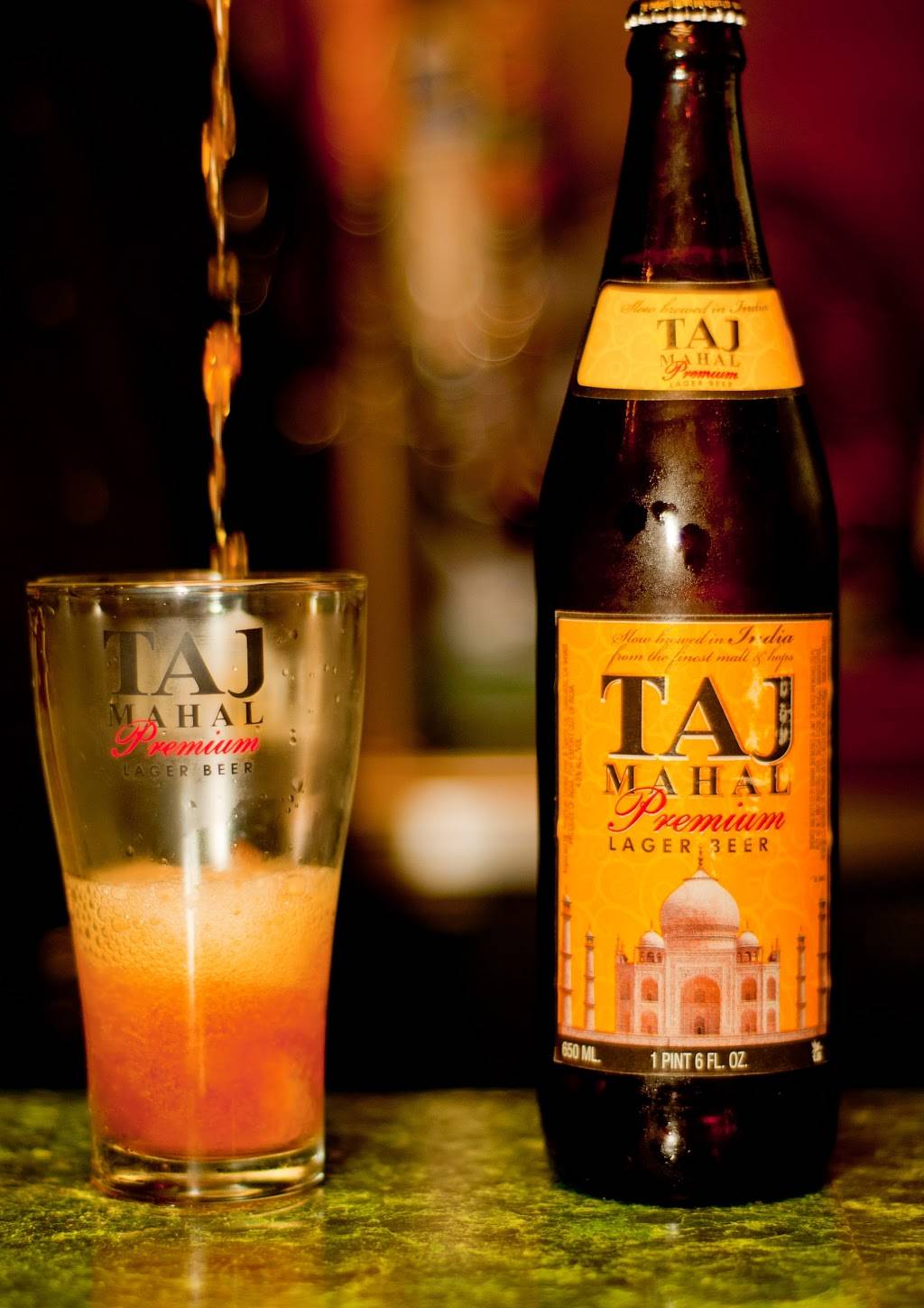 Flavor of India Studio City | meal takeaway | 12321 Ventura Blvd, Studio City, CA 91604, USA | 8187618140 OR +1 818-761-8140