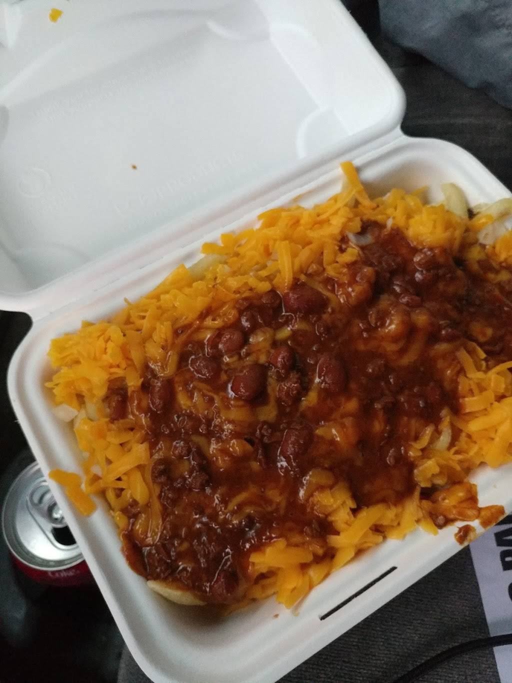 Ben Franks | restaurant | 491 El Camino Real, Redwood City, CA 94062, USA | 6503671746 OR +1 650-367-1746