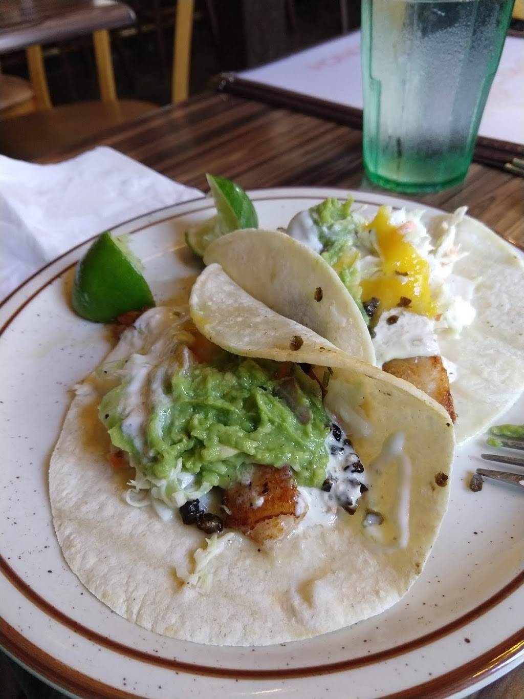 Cowgirl SeaHorse | restaurant | 259 Front St, New York, NY 10038, USA | 2126087873 OR +1 212-608-7873