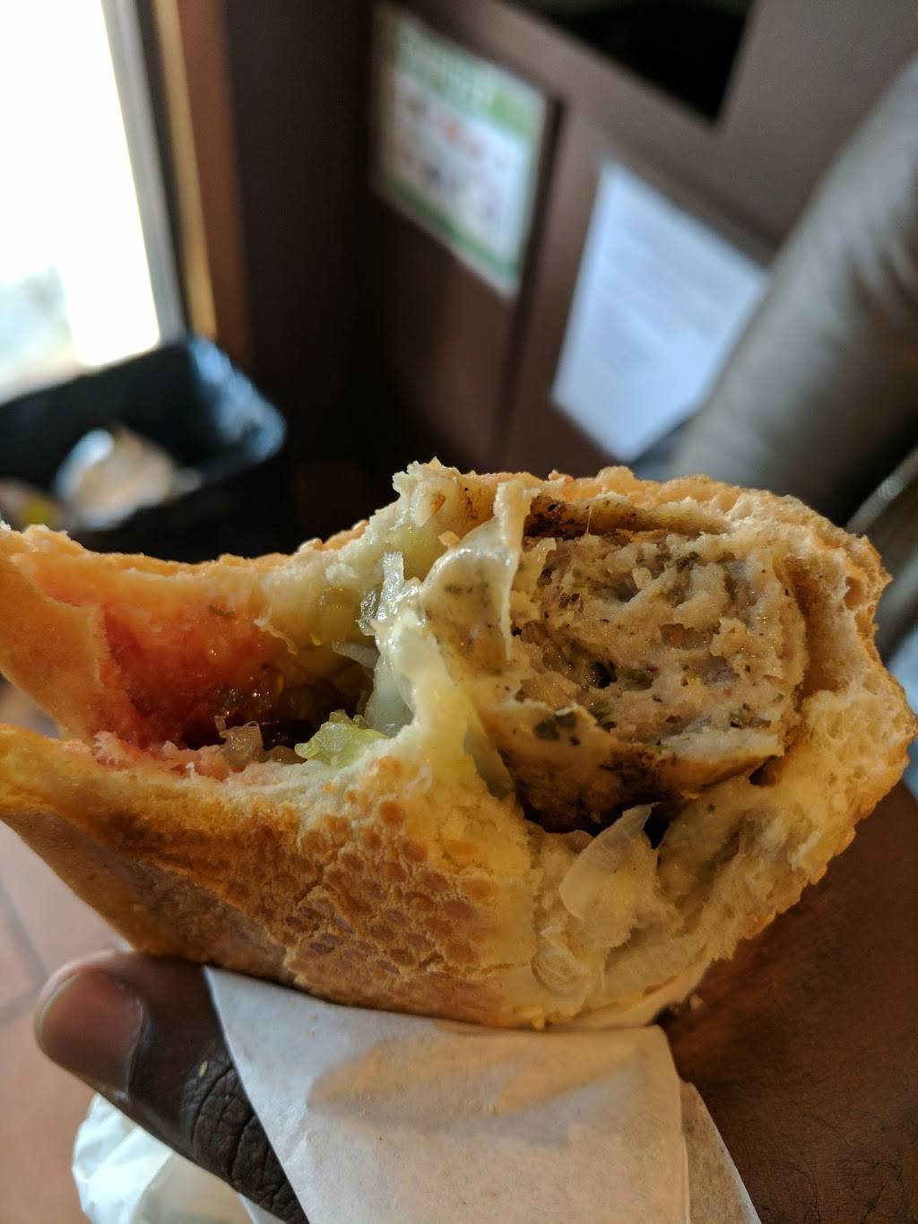 Top Dog | restaurant | 3272 Lakeshore Ave, Oakland, CA 94610, USA | 5104190333 OR +1 510-419-0333