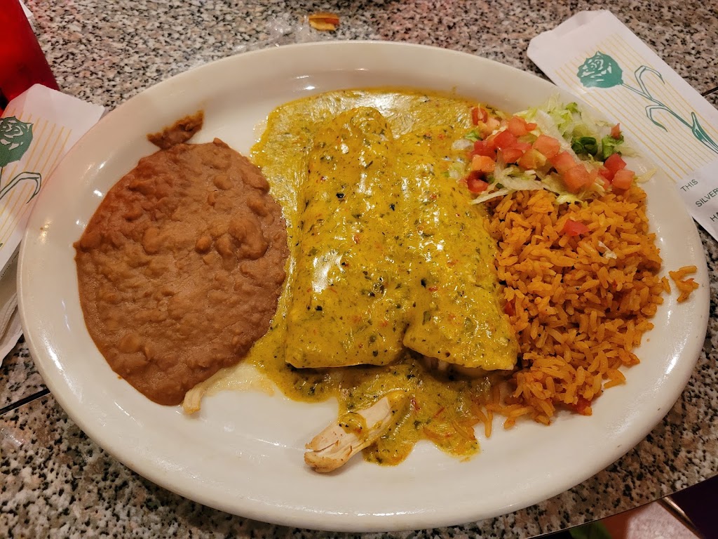 Chuys | restaurant | 5933 S Padre Island Dr, Corpus Christi, TX 78412, USA | 3619850608 OR +1 361-985-0608