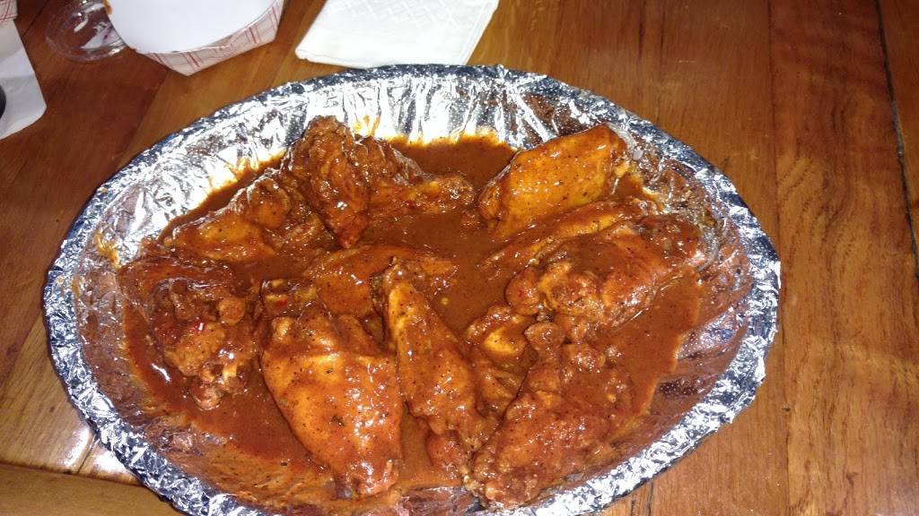 Willy Gs | restaurant | 15713 US-6, Meadville, PA 16335, USA | 8143365311 OR +1 814-336-5311