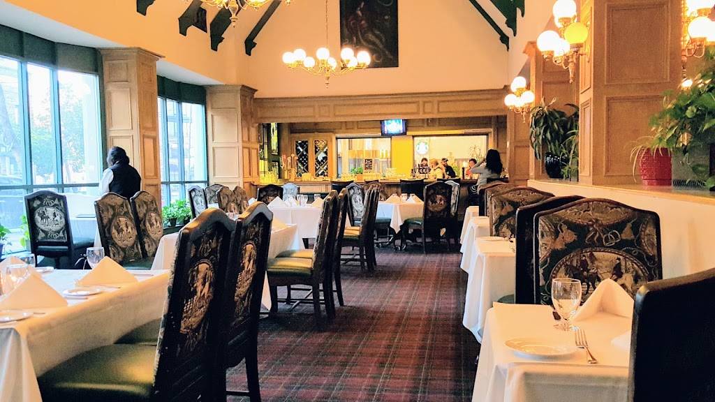 Florindas Market Street Grill | restaurant | 1231 Market St, San Francisco, CA 94103, USA | 4154874414 OR +1 415-487-4414