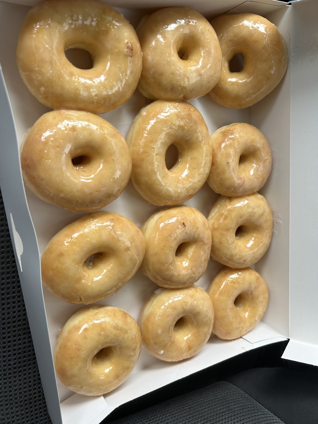 Donuts Coffee & Burgers | restaurant | 3617 S Sherwood Forest Blvd, Baton Rouge, Louisiana State, Baton Rouge, LA 70816, USA | 2252561763 OR +1 225-256-1763