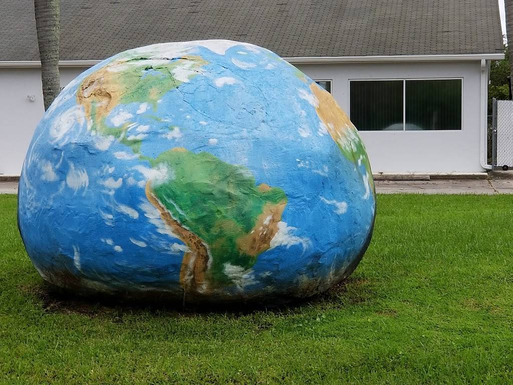 Causeway Diner | restaurant | 3712 N Courtenay Pkwy #102, Merritt Island, FL 32953, USA | 3214549898 OR +1 321-454-9898