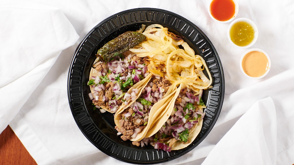 Rilibertos Fresh Mexican Food | restaurant | 715 E Gurley St, Prescott, AZ 86301, USA | 9284438626 OR +1 928-443-8626