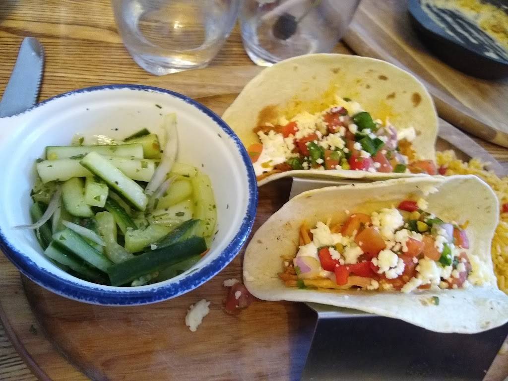 Lindeys Lake House Lakewood | restaurant | 15625 Detroit Ave, Lakewood, OH 44107, USA | 2163039699 OR +1 216-303-9699