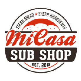 Micasa Sub Shop | restaurant | 122 E Market St, Red Bud, IL 62278, USA | 6182823733 OR +1 618-282-3733
