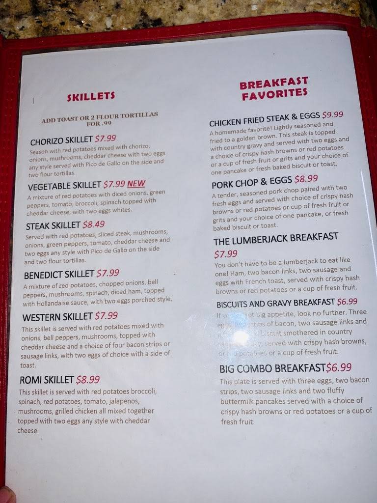 Liberty Cafe | restaurant | 1012 N Main St, Liberty, TX 77575, USA | 3464048565 OR +1 346-404-8565