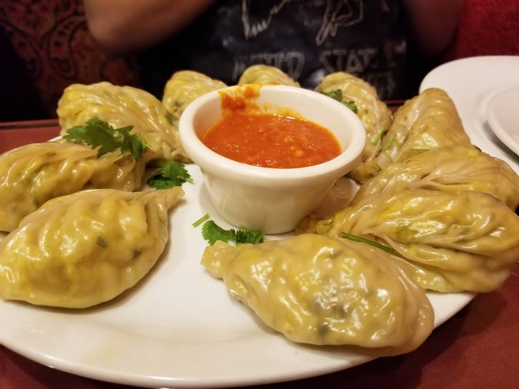 Sherpa Grill Indian Nepali Restaurant | restaurant | 908 8th Ave, Greeley, CO 80631, USA | 9703525344 OR +1 970-352-5344