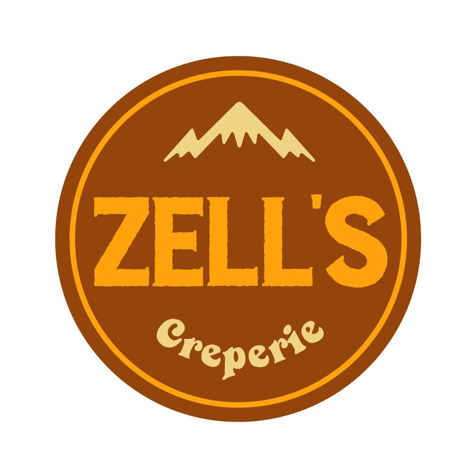 Zells Mountain Creperie | restaurant | 2229 Wildcat Reserve Pkwy Suite A4, Highlands Ranch, CO 80129, USA | 3039531662 OR +1 303-953-1662