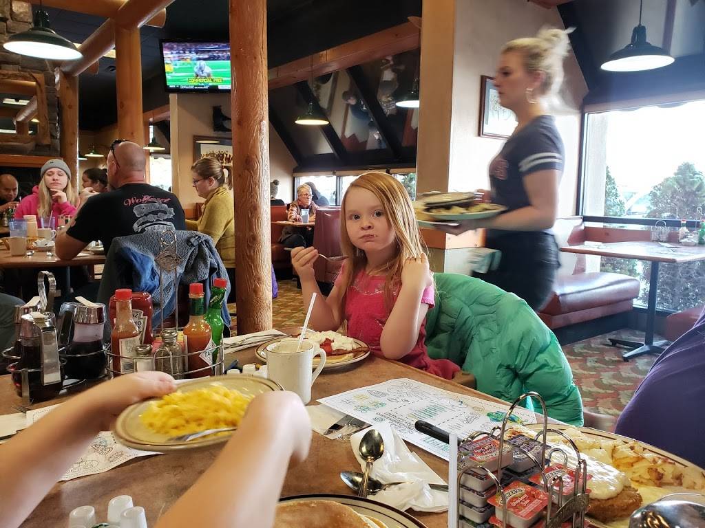 Jims | restaurant | 834 E State St, American Fork, UT 84003, USA | 8014924000 OR +1 801-492-4000