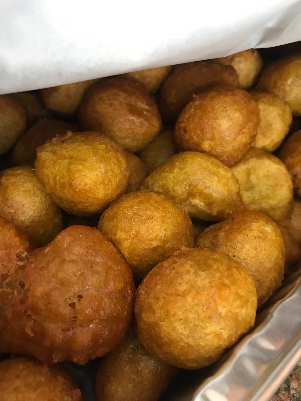 A & G International Caterers | restaurant | 487 Central Ave, East Orange, NJ 07018, USA | 9736728561 OR +1 973-672-8561