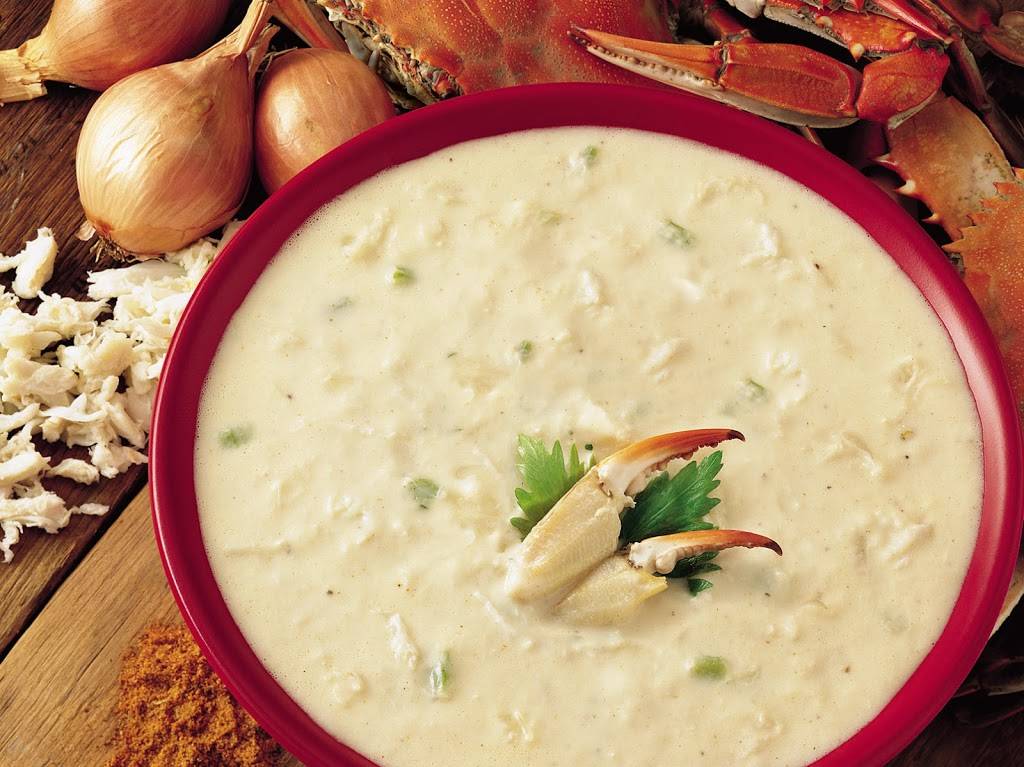 Phillips Seafood Express at Live! Casino & Hotel | restaurant | 7002 Arundel Mills Cir #7777, Hanover, MD 21076, USA | 4438427000 OR +1 443-842-7000