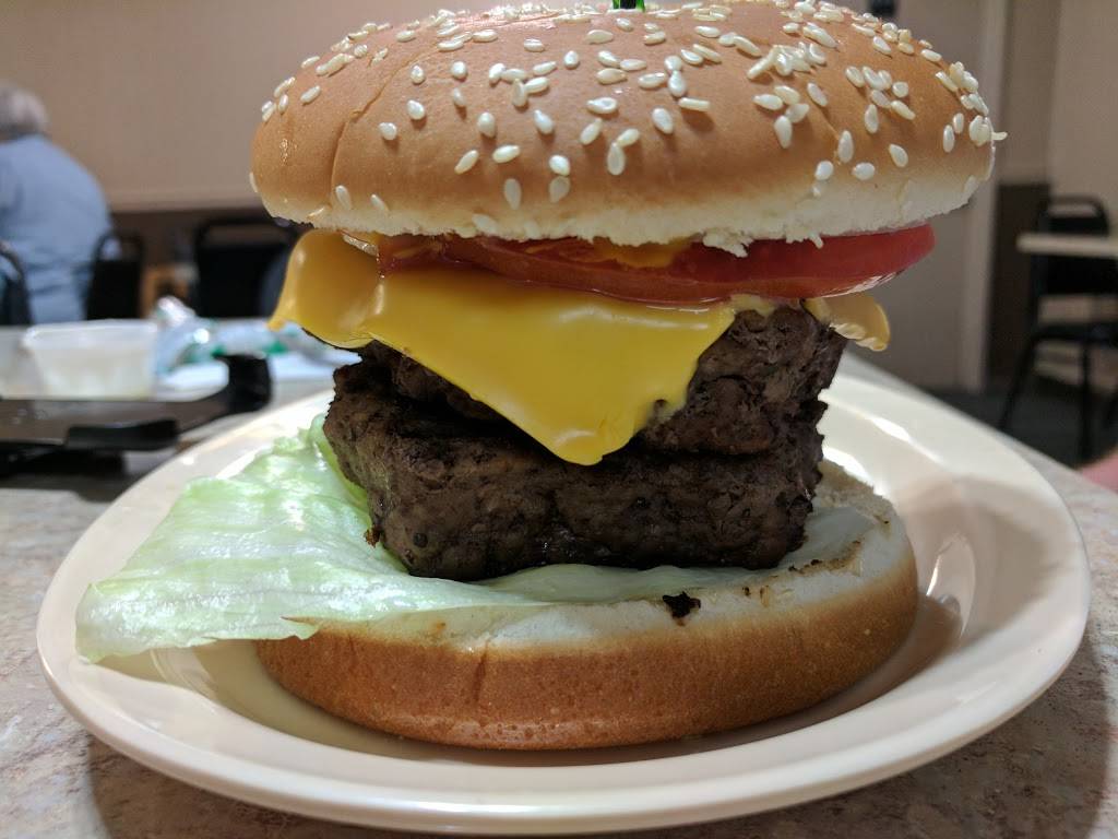 Sandras Seafood Restaurant | restaurant | 4644 US-80, Ellabell, GA 31308, USA | 9128583488 OR +1 912-858-3488