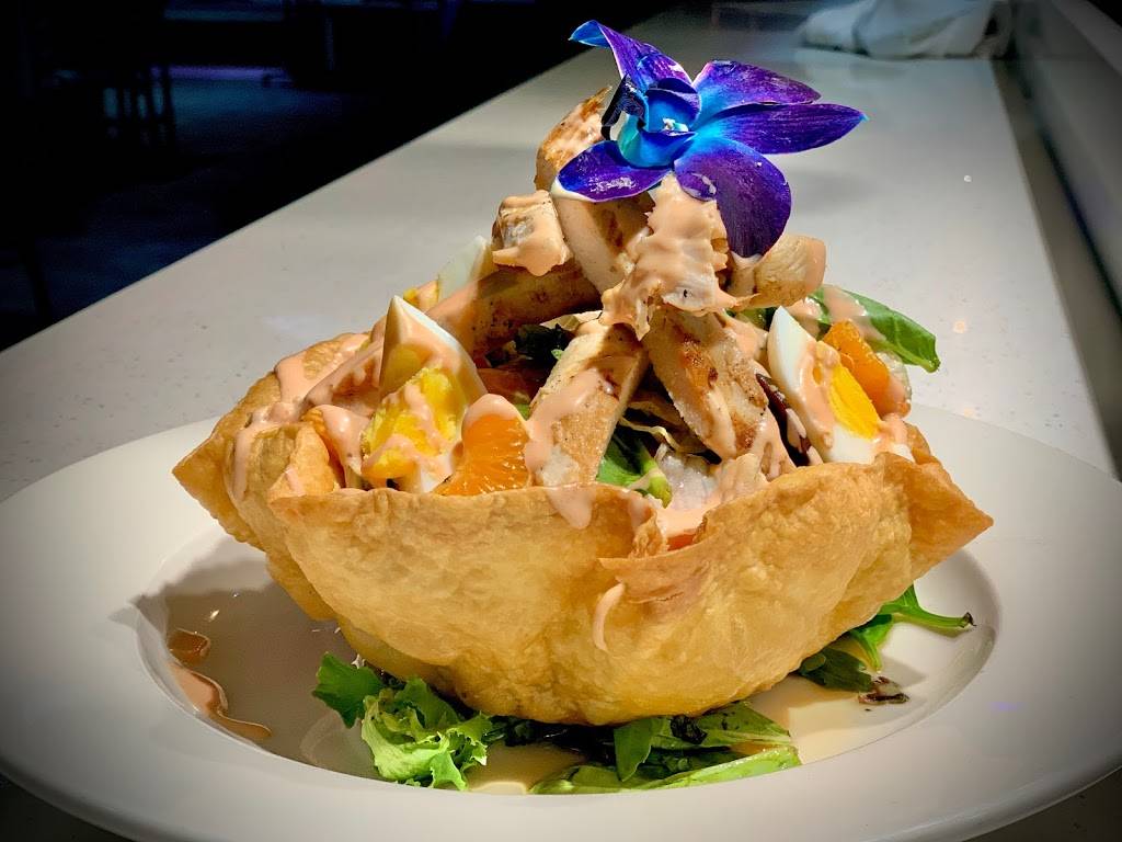 Jubilee Latin Kitchen and Bar | restaurant | 1250 Sunrise Mall, Massapequa, NY 11758, USA | 5165411110 OR +1 516-541-1110