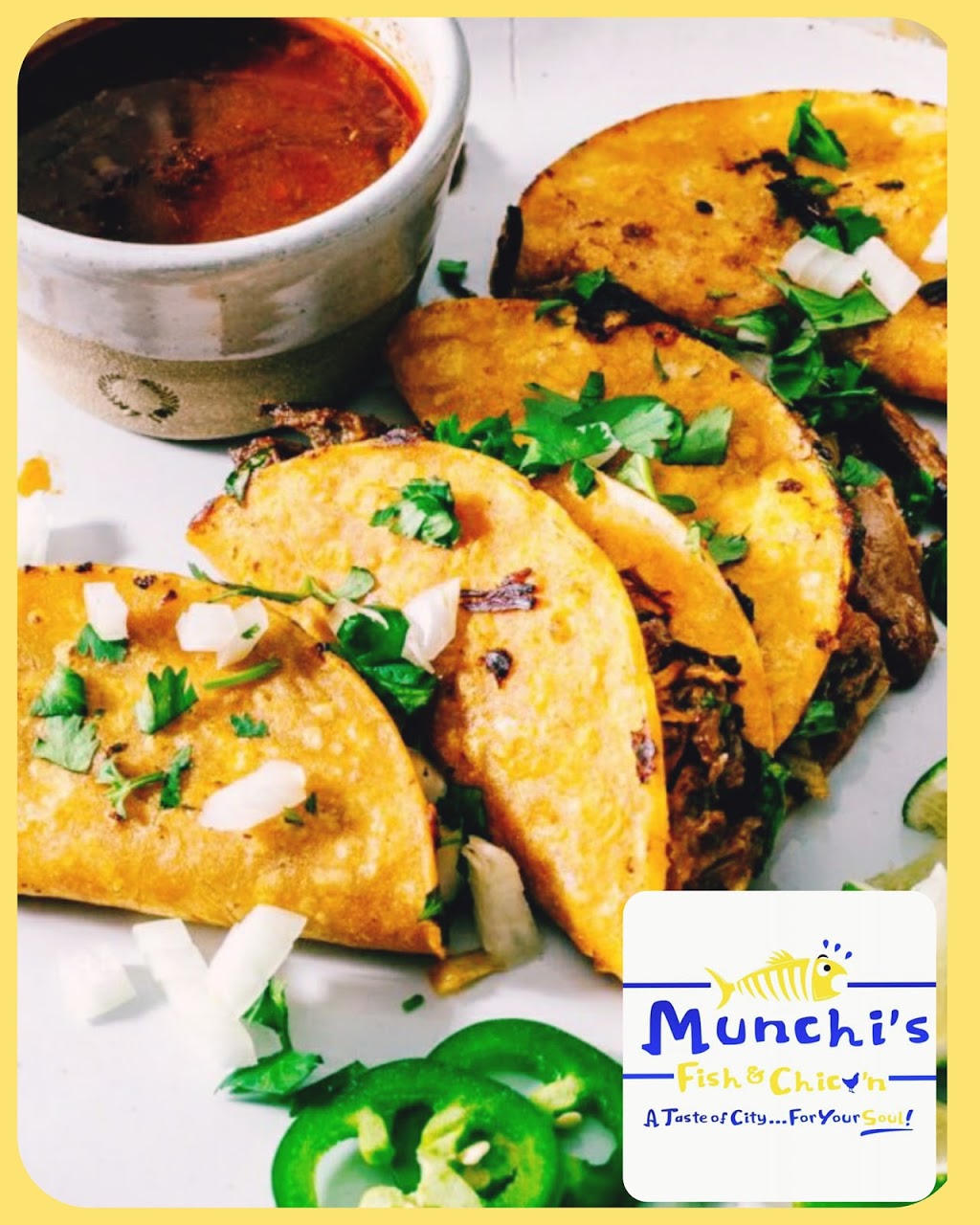 Munchis Fish & Chiccn | restaurant | 922 Business Loop 70 E, Columbia, MO 65201, USA | 5734430162 OR +1 573-443-0162