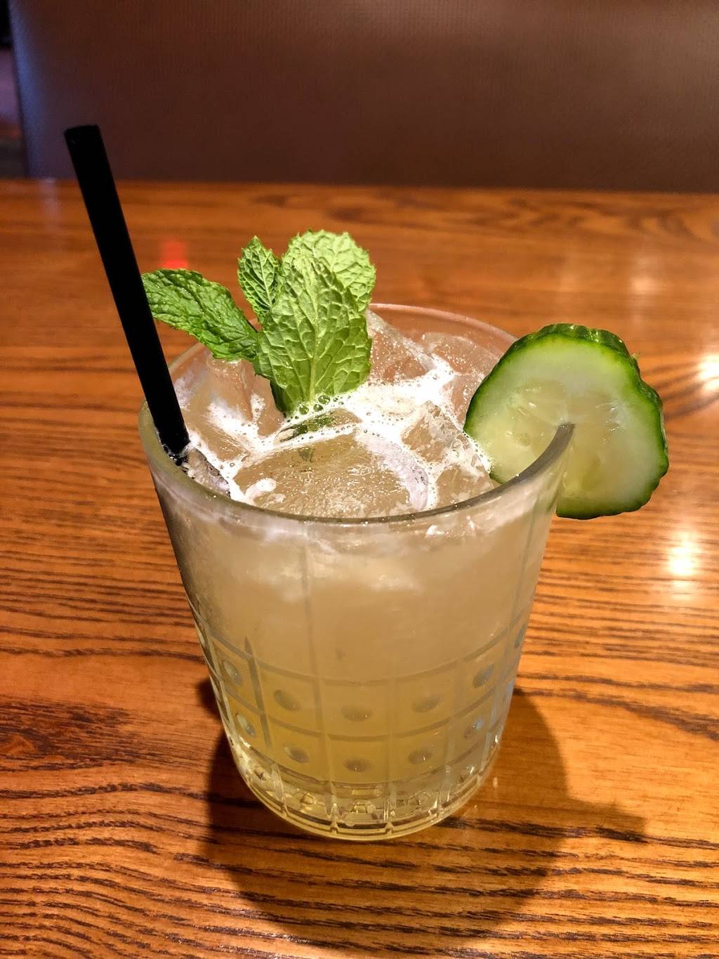 Saltgrass Steak House | restaurant | 4101 Lyndon B Johnson Fwy, Dallas, TX 75244, USA | 9722439440 OR +1 972-243-9440