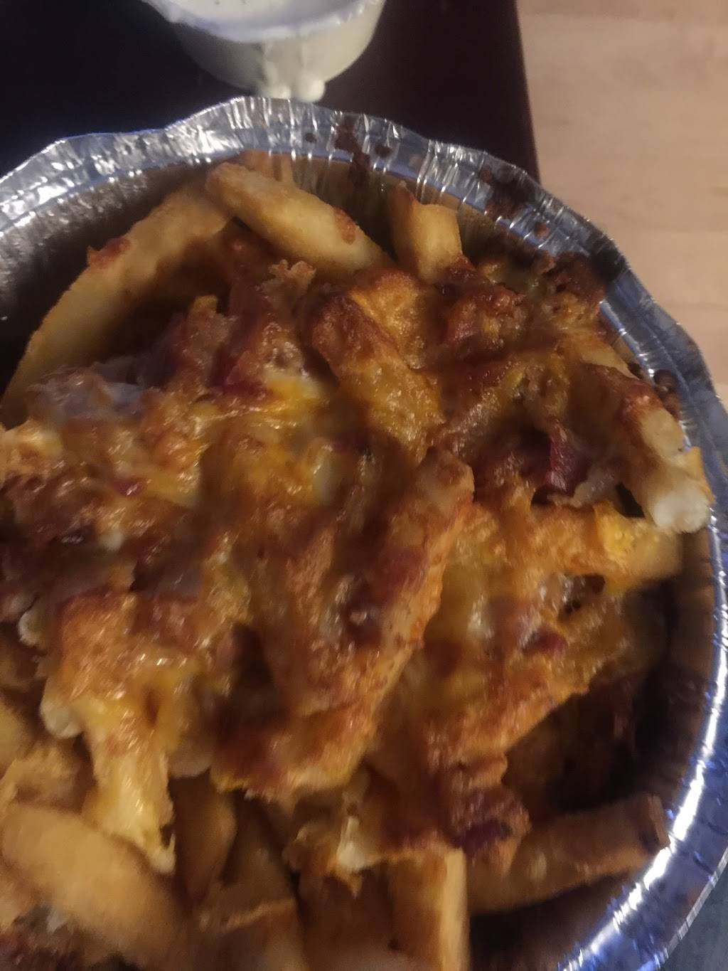 genoa pizza & grill | restaurant | 1058 W Ashland Ave, Glenolden, PA 19036, USA | 6105329999 OR +1 610-532-9999