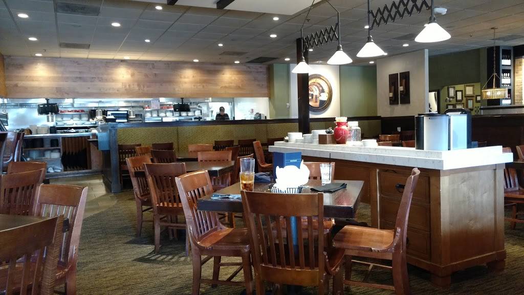 Carrabbas Italian Grill | restaurant | 4503 Riverview Pkwy, Birmingham, AL 35242, USA | 2059801016 OR +1 205-980-1016