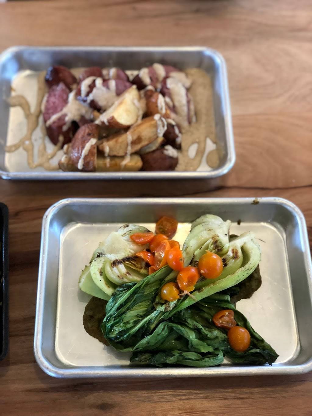 Vista Brewing | restaurant | 13551 Ranch to Market Rd 150, Driftwood, TX 78619, USA | 5127661842 OR +1 512-766-1842