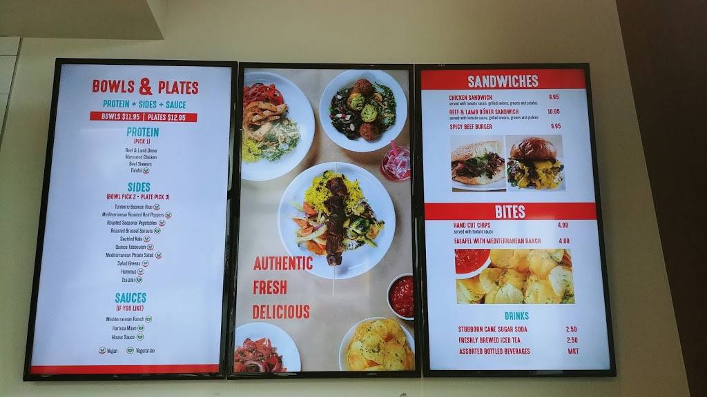 SpireWorks | restaurant | 2728 Townsgate Rd suite 6, Thousand Oaks, CA 91361, USA | 8053707240 OR +1 805-370-7240