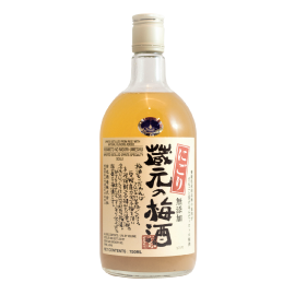 Tsunami Restaurant - Sugarhouse | meal takeaway | 2223 Highland Dr, Salt Lake City, UT 84106, USA | 8014675545 OR +1 801-467-5545