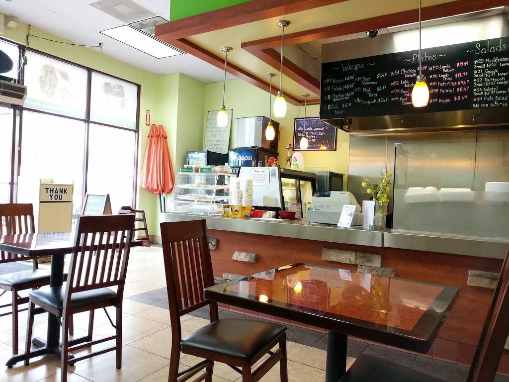 Pitas To Go | restaurant | 15646 Arrow Hwy, Baldwin Park, CA 91706, USA | 6269624111 OR +1 626-962-4111