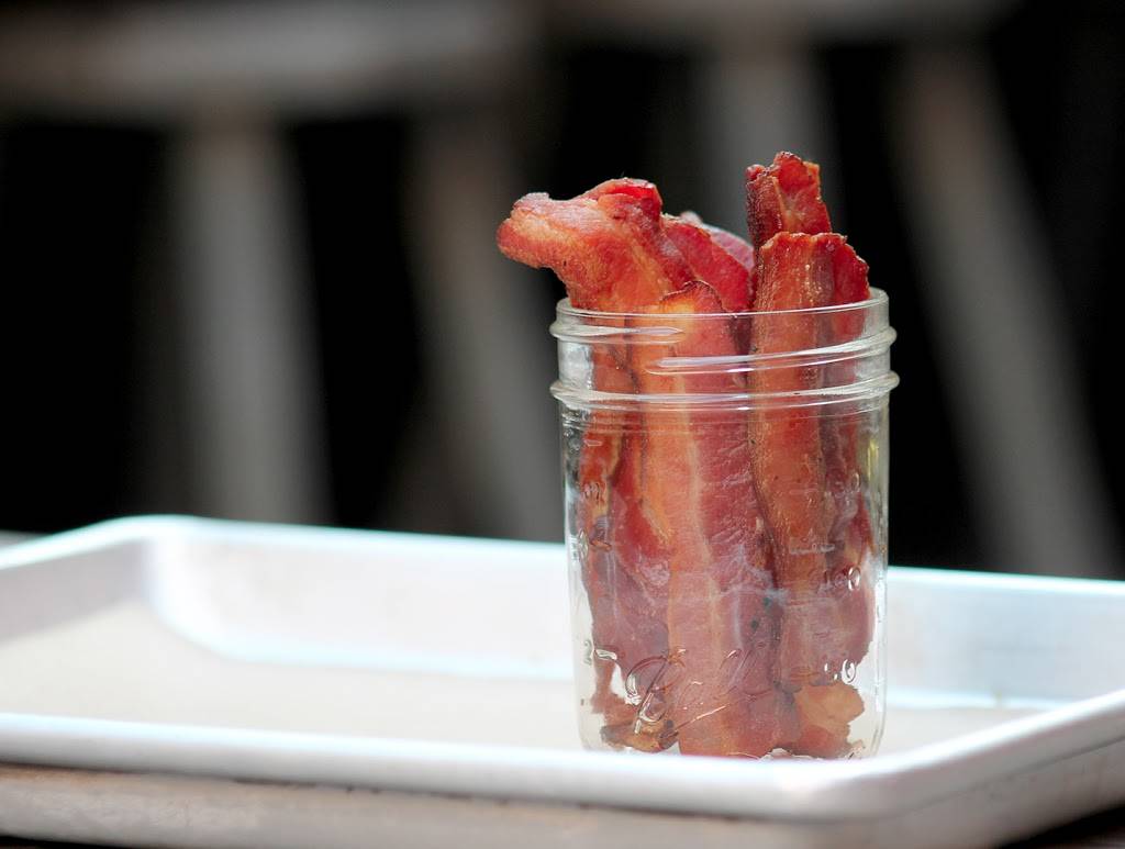 Mosleys Barbecue and Pizza | meal delivery | 125 E Zeller St, North Liberty, IA 52317, USA | 3196264227 OR +1 319-626-4227