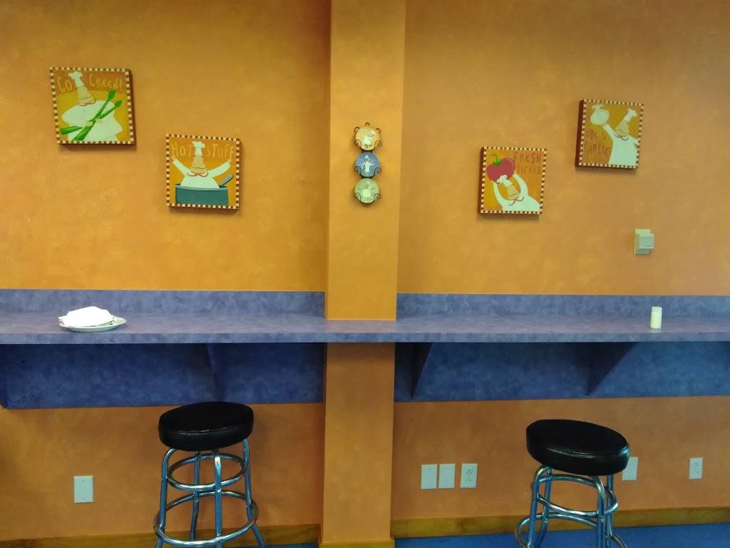 Cypress Cafe | restaurant | 84 NE Interstate 410 Loop, San Antonio, TX 78216, USA | 2103486455 OR +1 210-348-6455