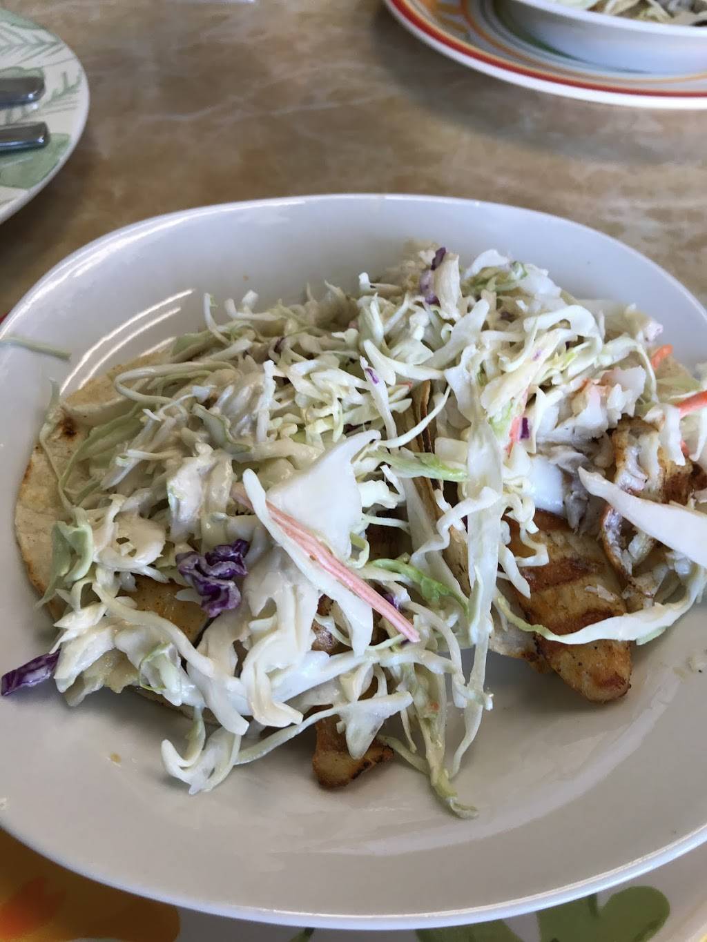 Fish In the Village Market | restaurant | 12450 Burbank Blvd B, Valley Village, CA 91607, USA | 8187690085 OR +1 818-769-0085