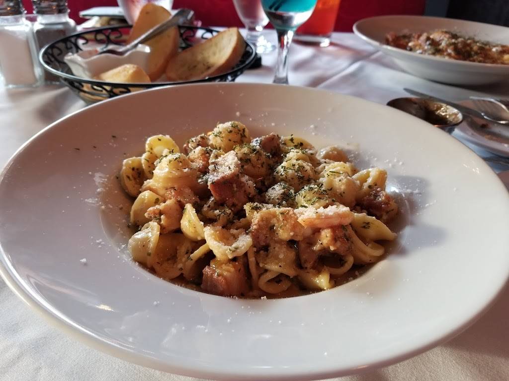 Cauldron | restaurant | 631 NY-17K, Montgomery, NY 12549, USA | 8455671760 OR +1 845-567-1760