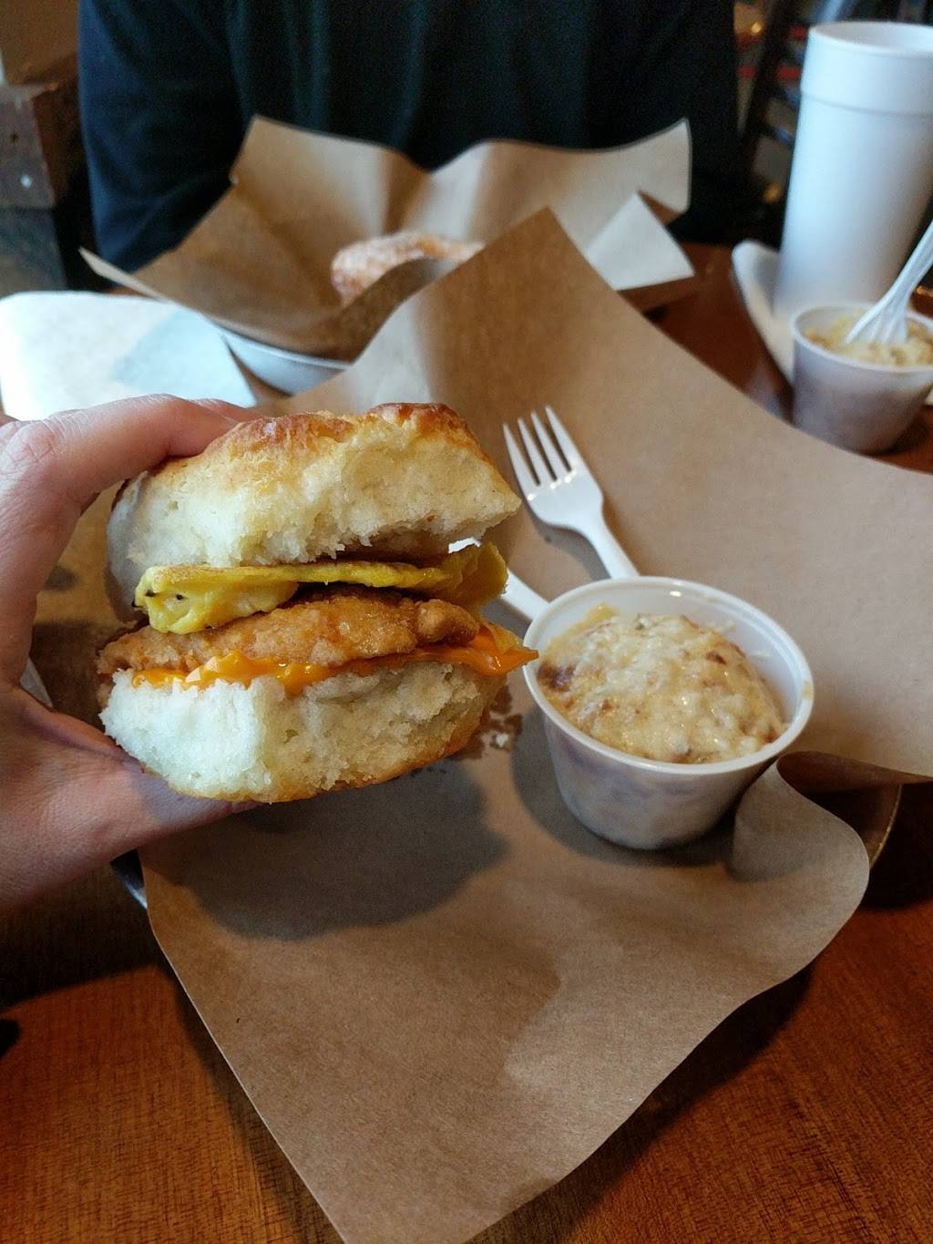 Lyles BBQ Company | restaurant | 3101 Clays Mill Rd #301, Lexington, KY 40503, USA | 8593689528 OR +1 859-368-9528