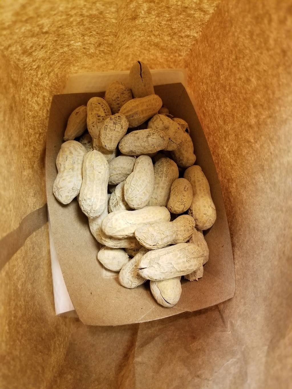 Five Guys | meal takeaway | 37 Forbes Rd, Braintree, MA 02184, USA | 7818484897 OR +1 781-848-4897