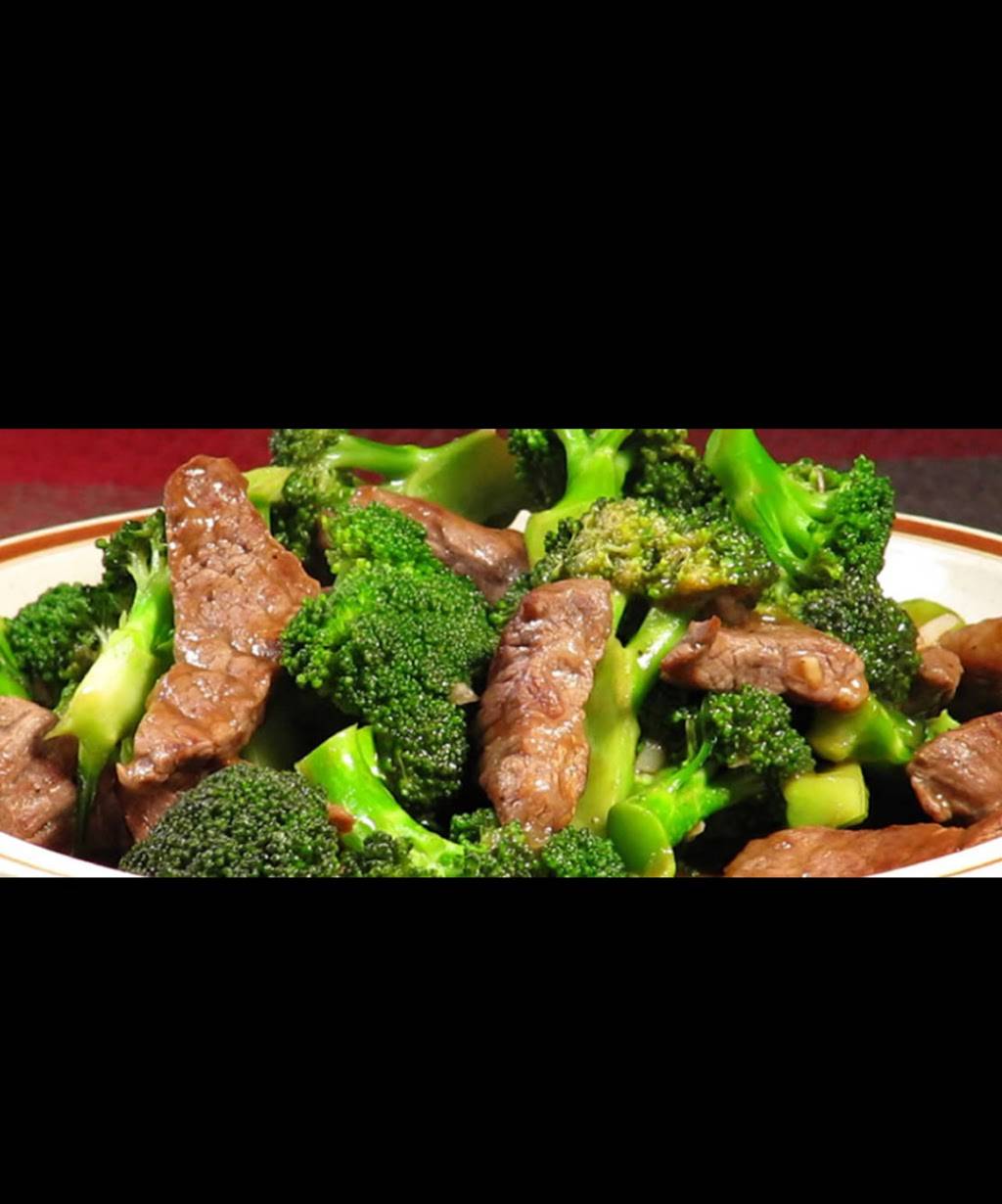 Mr Wok | restaurant | 304 S Broadway # C, Portland, TN 37148, USA | 6153252688 OR +1 615-325-2688