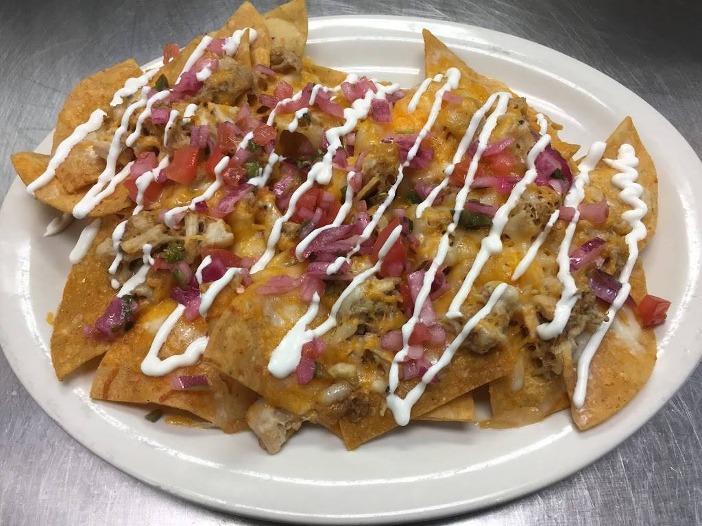 Red Ox Tavern | restaurant | 3773 E Walton Blvd, Auburn Hills, MI 48326, USA | 2483407070 OR +1 248-340-7070