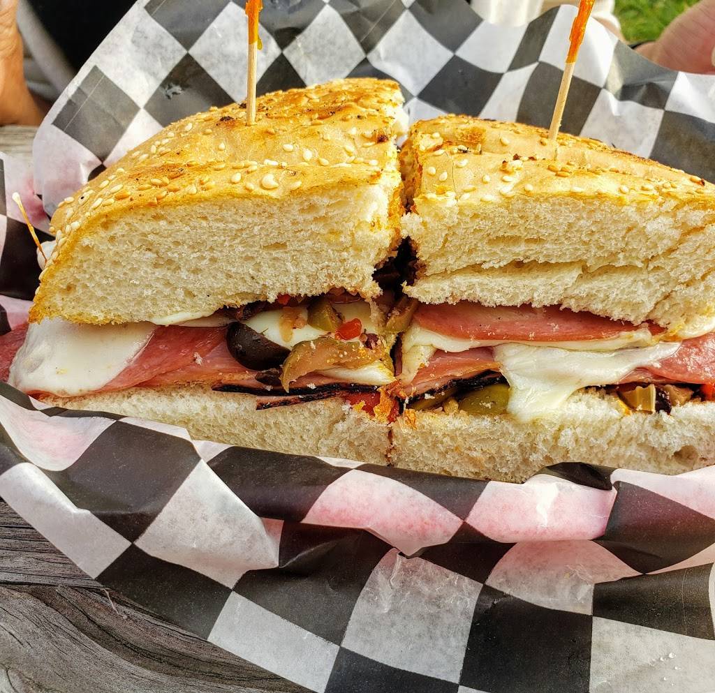 Elwoods Shack | restaurant | 4523 Summer Ave, Memphis, TN 38122, USA | 9017619898 OR +1 901-761-9898