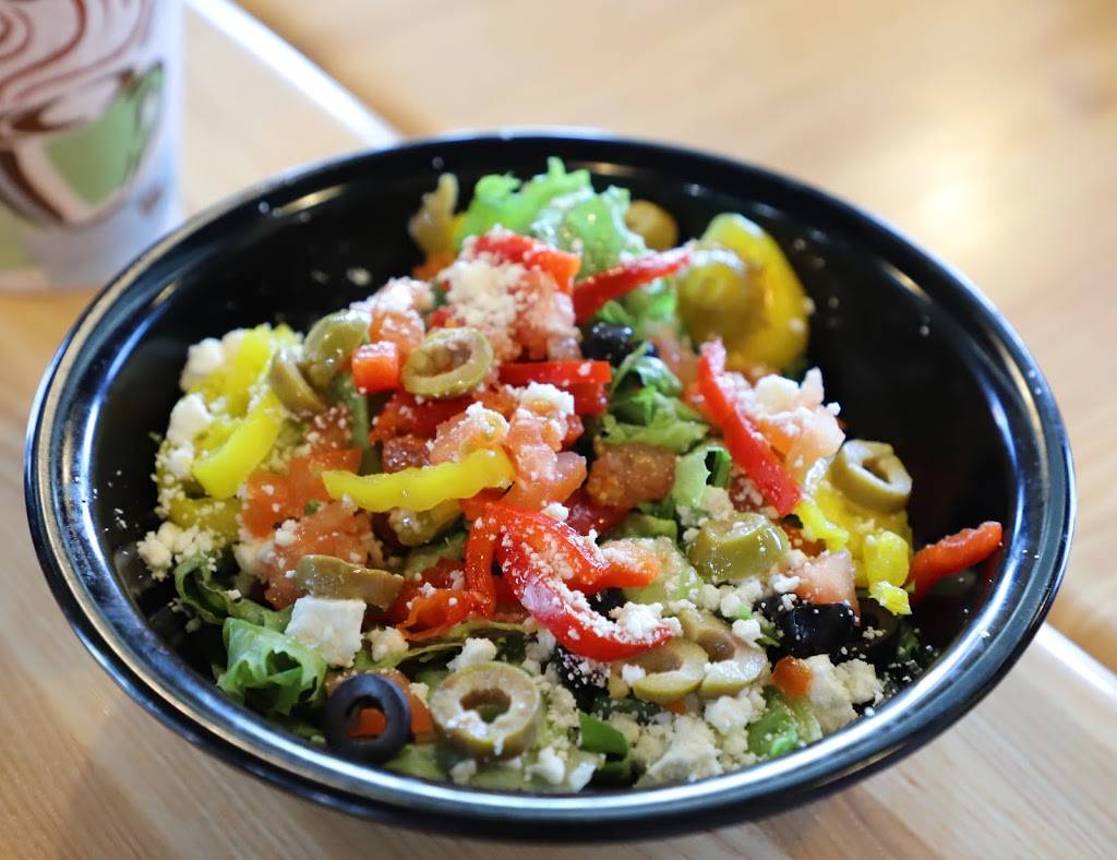 PizzaFiend | restaurant | 3981 Center Point Rd NE, Cedar Rapids, IA 52402, USA | 3192004488 OR +1 319-200-4488