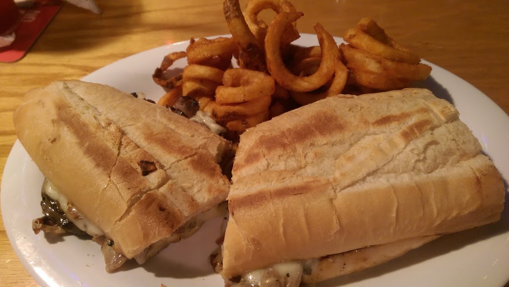 Beef O Bradys | restaurant | 2743 Montgomery Hwy #1010, Dothan, AL 36303, USA | 3346780010 OR +1 334-678-0010