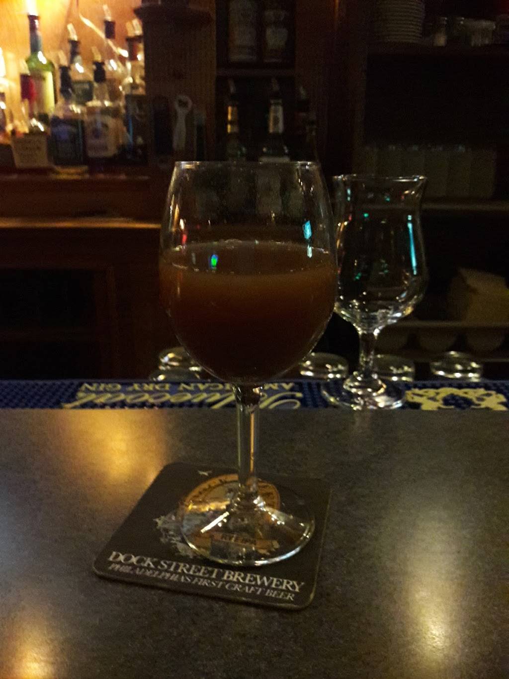 Watkins Drinkery | restaurant | 1712 S 10th St, Philadelphia, PA 19148, USA | 2153390175 OR +1 215-339-0175