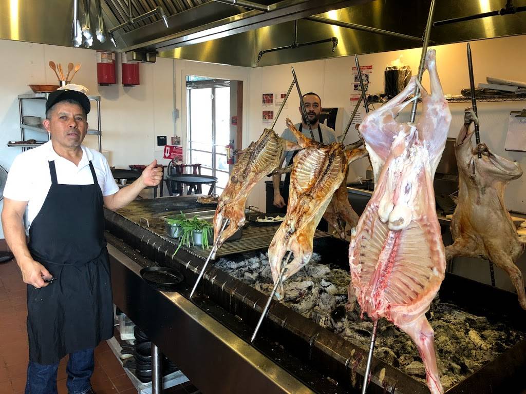 cabritos los cavazos restaurant & cantina | restaurant | 10240 N Walton Walker Blvd, Dallas, TX 75220, USA | 9727077020 OR +1 972-707-7020