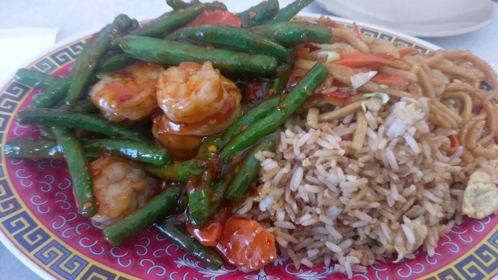 Yat Sing Restaurant | restaurant | 5400 Sunol Blvd, Pleasanton, CA 94566, USA | 9254841008 OR +1 925-484-1008