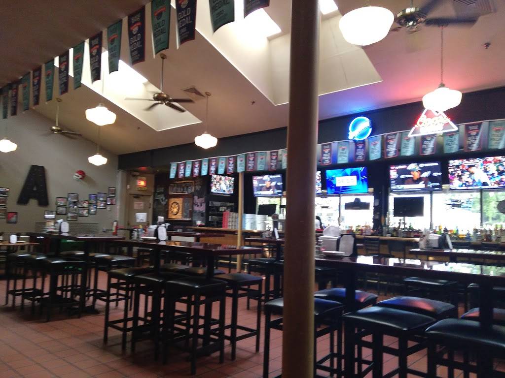 Alexus Steakhouse & Tavern | restaurant | 955 Valley Rd, Clifton, NJ 07013, USA | 9737466600 OR +1 973-746-6600