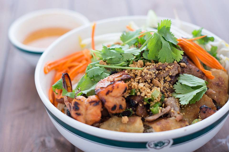 Pho Duy | restaurant | 925 S Federal Blvd, Denver, CO 80219, USA | 3039371609 OR +1 303-937-1609
